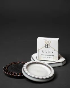 Hibi Incense Matches