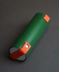 Houseplant Carry Case