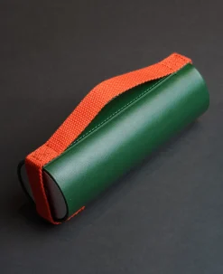 Houseplant Carry Case