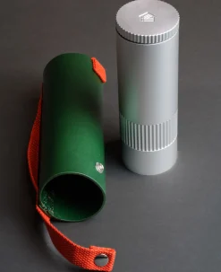 Houseplant Carry Case