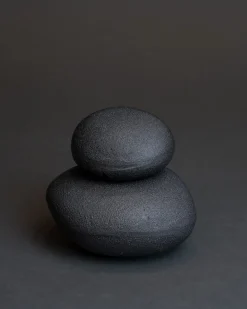 Houseplant Pebble Matchstrike