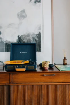 Houseplant Vinyl Double Lp Party Album