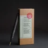 Incausa Incense Sticks