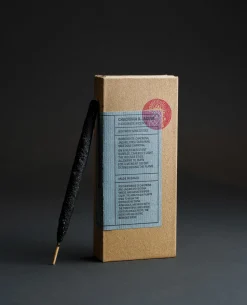 Incausa Incense Sticks