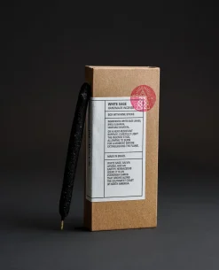Incausa Incense Sticks