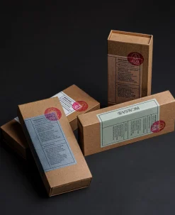 Incausa Incense Sticks