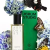 Jorum Studio Arborist Eau De Parfum