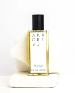 Jorum Studio Arborist Eau De Parfum