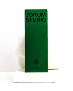 Jorum Studio Arborist Eau De Parfum