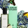 Jorum Studio Elegy Extrait De Parfum