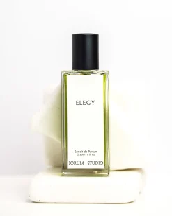 Jorum Studio Elegy Extrait De Parfum