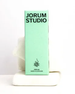 Jorum Studio Elegy Extrait De Parfum