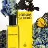 Jorum Studio Gorseland Extrait De Parfum