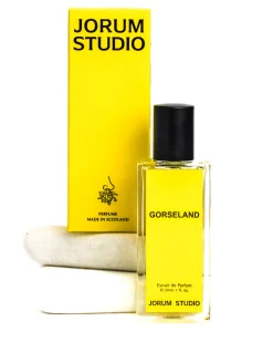 Jorum Studio Gorseland Extrait De Parfum