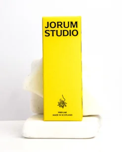 Jorum Studio Gorseland Extrait De Parfum