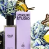 Jorum Studio Healing Berry Extrait De Parfum