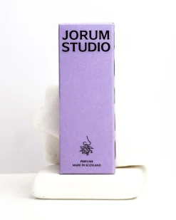 Jorum Studio Healing Berry Extrait De Parfum