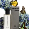 Jorum Studio Pentimento Eau De Parfum