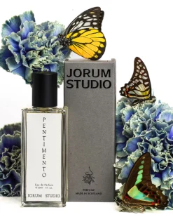 Jorum Studio Pentimento Eau De Parfum