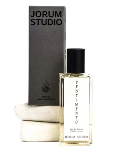 Jorum Studio Pentimento Eau De Parfum