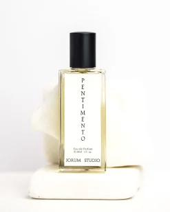 Jorum Studio Pentimento Eau De Parfum