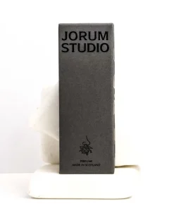 Jorum Studio Pentimento Eau De Parfum