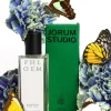 Jorum Studio Phloem Eau De Parfum