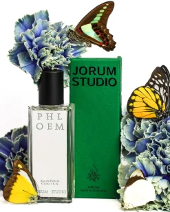 Jorum Studio Phloem Eau De Parfum