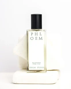 Jorum Studio Phloem Eau De Parfum