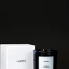 La Botica Candle