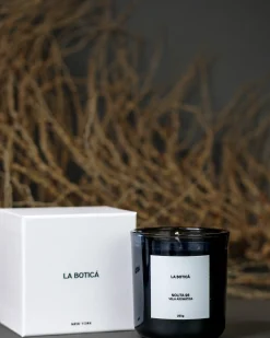 La Botica Candle