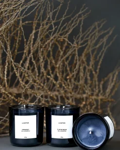La Botica Candle