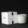 Lafco Candle