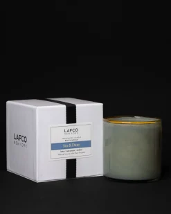Lafco Candle