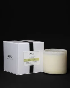 Lafco Candle