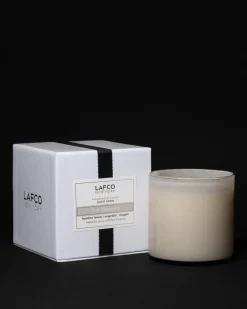 Lafco Candle