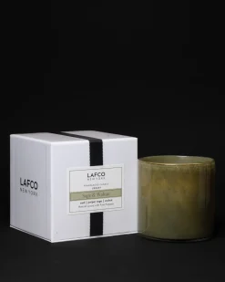 Lafco Candle