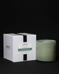Lafco Candle