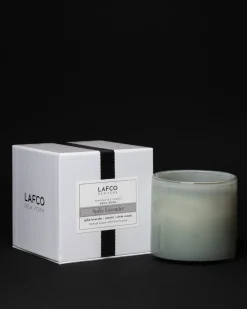 Lafco Candle