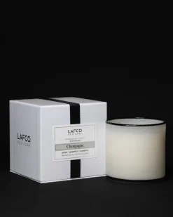 Lafco Candle