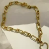 Laura Lombardi Beatta Necklace