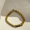 Laura Lombardi Lella Bracelet