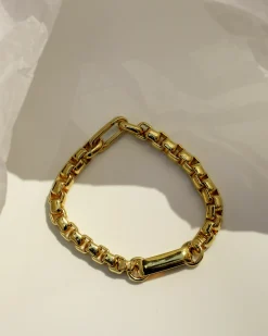 Laura Lombardi Lella Bracelet