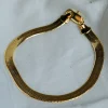 Laura Lombardi Omega Bracelet