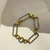 Laura Lombardi Stanza Bracelet