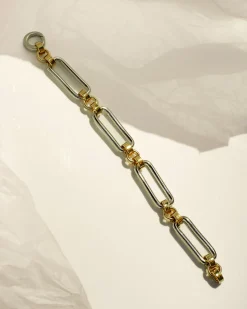 Laura Lombardi Stanza Bracelet