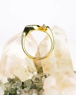 Lindsay Lewis Duo Ring