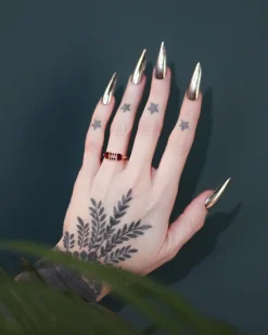 Lindsay Lewis Portia Ring