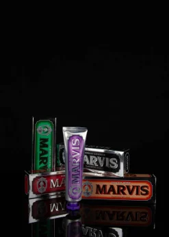 Marvis Toothpaste