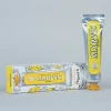 Marvis Toothpaste - Wonders Of The World